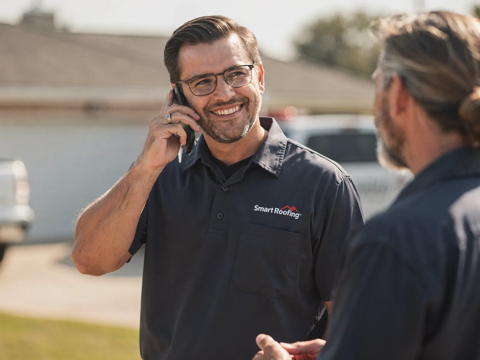 Roof Repair Superior, IA FAQs